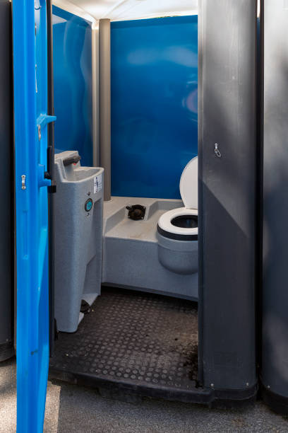 Portable Toilet Options We Offer in Margaret, AL