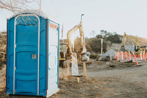 Best Affordable porta potty rental  in Margaret, AL