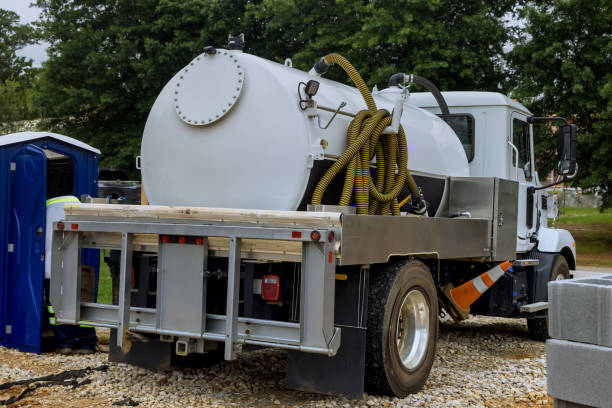 Best Porta potty rental near me  in Margaret, AL